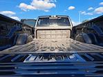 New 2026 Ram 3500 Tradesman Crew Cab for sale #D238897 - photo 28