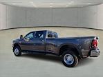 New 2026 Ram 3500 Tradesman Crew Cab for sale #D238897 - photo 4