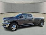 New 2026 Ram 3500 Tradesman Crew Cab for sale #D238897 - photo 6
