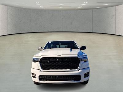 New 2025 Ram 1500 Tradesman Crew Cab for sale #D241755 - photo 2