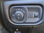 New 2025 Ram 1500 Tradesman Crew Cab for sale #D241755 - photo 14