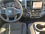 New 2025 Ram 1500 Tradesman Crew Cab for sale #D241755 - photo 20