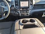 New 2025 Ram 1500 Tradesman Crew Cab for sale #D241755 - photo 21