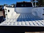 New 2025 Ram 1500 Tradesman Crew Cab for sale #D241755 - photo 26