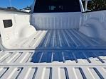 New 2025 Ram 1500 Tradesman Crew Cab for sale #D241755 - photo 27