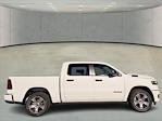 New 2025 Ram 1500 Tradesman Crew Cab for sale #D241755 - photo 4
