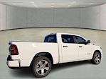 New 2025 Ram 1500 Tradesman Crew Cab for sale #D241755 - photo 5