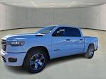 New 2025 Ram 1500 Tradesman Crew Cab for sale #D241755 - photo 9