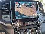 New 2025 Ram 1500 Tradesman Crew Cab for sale #D241757 - photo 10