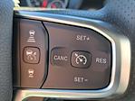 New 2025 Ram 1500 Tradesman Crew Cab for sale #D241757 - photo 11