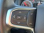 New 2025 Ram 1500 Tradesman Crew Cab for sale #D241757 - photo 12