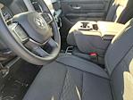 New 2025 Ram 1500 Tradesman Crew Cab for sale #D241757 - photo 17