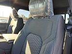 New 2025 Ram 1500 Tradesman Crew Cab for sale #D241757 - photo 18