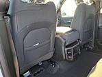 New 2025 Ram 1500 Tradesman Crew Cab for sale #D241757 - photo 22