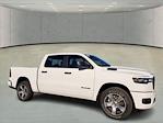 New 2025 Ram 1500 Tradesman Crew Cab for sale #D241757 - photo 3