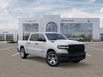 New 2025 Ram 1500 Tradesman Crew Cab for sale #D241757 - photo 29
