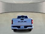 New 2025 Ram 1500 Tradesman Crew Cab for sale #D241757 - photo 6