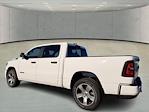 New 2025 Ram 1500 Tradesman Crew Cab for sale #D241757 - photo 7
