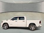 New 2025 Ram 1500 Tradesman Crew Cab for sale #D241757 - photo 8