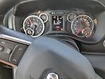 New 2025 Ram 1500 Tradesman Crew Cab for sale #D241762 - photo 13