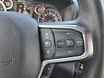 New 2025 Ram 1500 Tradesman Crew Cab for sale #D241762 - photo 14