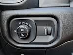 New 2025 Ram 1500 Tradesman Crew Cab for sale #D241762 - photo 16