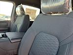 New 2025 Ram 1500 Tradesman Crew Cab for sale #D241762 - photo 20