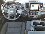 New 2025 Ram 1500 Tradesman Crew Cab for sale #D241762 - photo 21