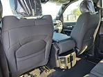 New 2025 Ram 1500 Tradesman Crew Cab for sale #D241762 - photo 23