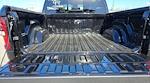 New 2025 Ram 1500 Tradesman Crew Cab for sale #D241762 - photo 26