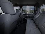 New 2025 Ram 1500 Tradesman Crew Cab for sale #D241762 - photo 49