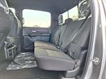 New 2025 Ram 1500 Tradesman Crew Cab Pickup for sale #D243369 - photo 10
