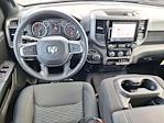 New 2025 Ram 1500 Tradesman Crew Cab Pickup for sale #D243369 - photo 11