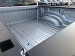 New 2025 Ram 1500 Tradesman Crew Cab Pickup for sale #D243369 - photo 16