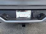 New 2025 Ram 1500 Tradesman Crew Cab Pickup for sale #D243369 - photo 17