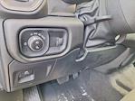 New 2025 Ram 1500 Tradesman Crew Cab Pickup for sale #D243369 - photo 19