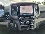New 2025 Ram 1500 Tradesman Crew Cab Pickup for sale #D243369 - photo 20