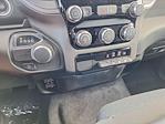 New 2025 Ram 1500 Tradesman Crew Cab Pickup for sale #D243369 - photo 21