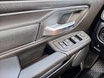 New 2025 Ram 1500 Tradesman Crew Cab Pickup for sale #D243369 - photo 22