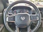New 2025 Ram 1500 Tradesman Crew Cab Pickup for sale #D243369 - photo 23