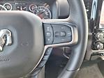 New 2025 Ram 1500 Tradesman Crew Cab Pickup for sale #D243369 - photo 24