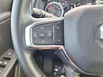 New 2025 Ram 1500 Tradesman Crew Cab Pickup for sale #D243369 - photo 25