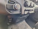 New 2025 Ram 1500 Tradesman Crew Cab Pickup for sale #D243369 - photo 26