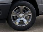 New 2025 Ram 1500 Tradesman Crew Cab for sale #D243369 - photo 31