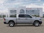 New 2025 Ram 1500 Tradesman Crew Cab for sale #D243369 - photo 39