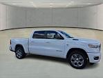 New 2026 Ram 1500 Big Horn Crew Cab for sale #D252545 - photo 4