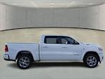 New 2026 Ram 1500 Big Horn Crew Cab for sale #D252545 - photo 5