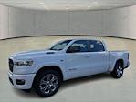 New 2026 Ram 1500 Big Horn Crew Cab for sale #D252545 - photo 2