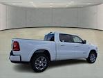 New 2026 Ram 1500 Big Horn Crew Cab for sale #D252545 - photo 6