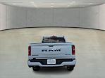 New 2026 Ram 1500 Big Horn Crew Cab for sale #D252545 - photo 7